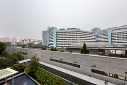 St Patrick's Residences (D15), Apartment #632829091